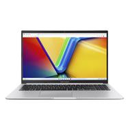 ASUS VIVOBOOK X1502VA-NJ882W