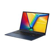 ASUS VIVOBOOK 15 X1504VA-BQ1145W