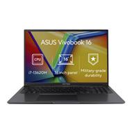 ASUS VIVOBOOK X1605VA-MB1268W