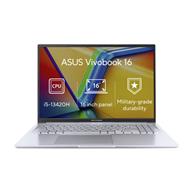 ASUS VIVOBOOK X1605VA-MB1269W