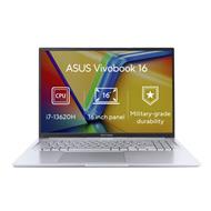 ASUS VIVOBOOK X1605VA-MB1270W