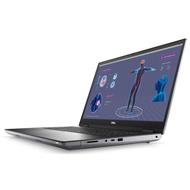 DELL PRECISION 7780 0JJHX