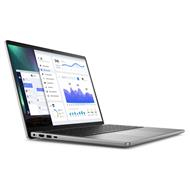 DELL VOSTRO 3440 14" 2.2K I5-1334U 16GB 512GB SSD 