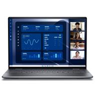 DELL LATITUDE 9450 29CNF