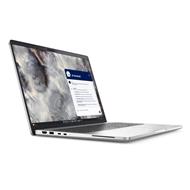 DELL PRO 16 PLUS 2CTPV