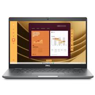DELL LATITUDE 5350 U5-135U/ 13.3" FHD/ 16GB/ 512GB