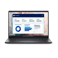 DELL PRO 13 PREMIUM 2VK5R