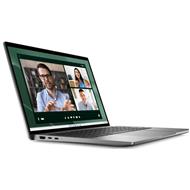 DELL LATITUDE 7450 U7-165U 16GB 512GB SSD 14,0" FH