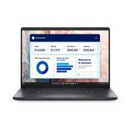 DELL PRO 14 PREMIUM 44P2P