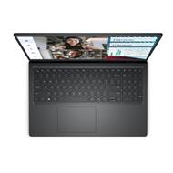 DELL VOSTRO 3520 4KV6N