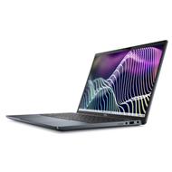 DELL LATITUDE 7350 13,3" FHD+ U5-135U 16GB 512GB S