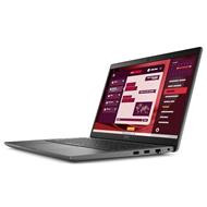 DELL LATITUDE 3450 I5-1335U 16GB 512GB SSD 14,0" F