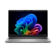 DELL LATITUDE 5455 6D2D7