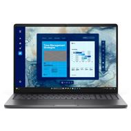 DELL PRO 16 71T29