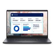 DELL PRO 14 PREMIUM 7M7M7