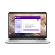 DELL PRO 13 PLUS 89F17