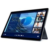DELL LATITUDE 7350 DETECHABLE 13,3" 3K TOUCH U7-16