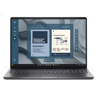 DELL PRO 16 9C4RY