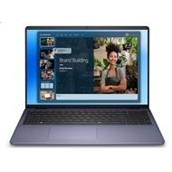 DELL 16 9JM20