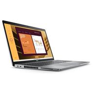 DELL LATITUDE 5550 U5-135U 15.6" FHD 8GB 512GB SSD
