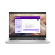 DELL PRO 13 PLUS PB13250