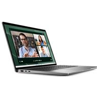 DELL LATITUDE 7450 U7-165U 32GB 512GB SSD 14,0" FH