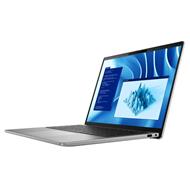 DELL LATITUDE 7455 SNAPDRAGON XELITE12C 32GB 512GB
