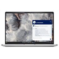DELL PRO 16 PLUS FFGGY