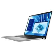 DELL LATITUDE 7455 SNAPDRAGON XELITE12C 32GB 1TB S