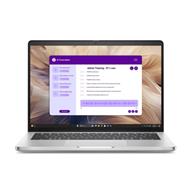 DELL PRO 13 PLUS HPN0G
