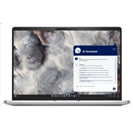 DELL PRO 16 PLUS J95WY