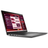 DELL LATITUDE 3450 I5-1335U 8GB 512GB SSD 14,0" FH
