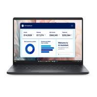 DELL PRO 13 PREMIUM KJ81P
