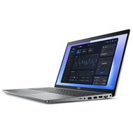 DELL MOBILE PRECISION 3590  KK53Y