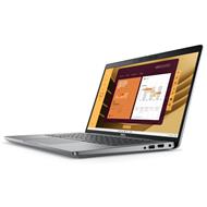 DELL LATITUDE 5450 U5-125U/ 14" FHD/ 8GB/ 512GB SS
