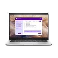 DELL PRO 13 PLUS N4RR6