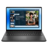 DELL 16 P3DP6
