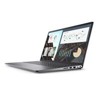 DELL VOSTRO 3530 15,6" FHD I7-1335U 16GB 512GB SSD