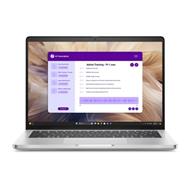 DELL PRO 13 PLUS R5Y2T