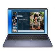 DELL 16 R6J0J