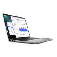 DELL VOSTRO 3440 R9JJY