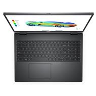 DELL PRECISION 7680 TDHF7
