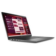 DELL LATITUDE 3550 I5-1335U 16GB 512GB-SSD 15,6" F