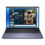 DELL 16 V51MV