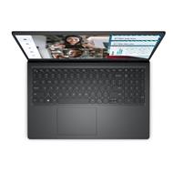 DELL VOSTRO 3530 VKX9W