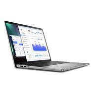 DELL VOSTRO 3440 VYKY2