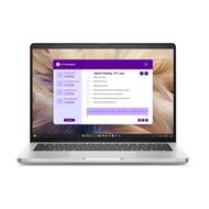 DELL PRO 14 PLUS XPGDP