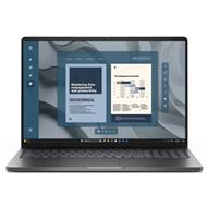 DELL PRO 16 Y02KV