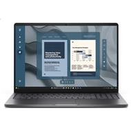 DELL PRO 16 YJP01