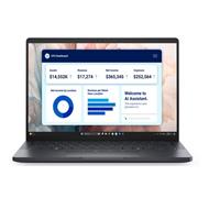 DELL PRO 13 PREMIUM YWWWC